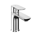 MITIGEUR LAVABO EN LAITON CASSIO CHROME