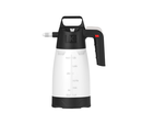 Pulvérisateur pression préalable IK MULTI PRO 2 360  - 1,5L Utile
