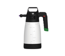 Pulvérisateur pression préalable IK FOAM PRO 2 - 1,25L Utile