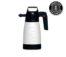 Pulvérisateur pression préalable FOAM PRO 2 + IK - 1,25L Utile
