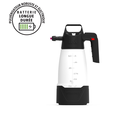 Pulvérisateur électrique e FOAM PRO 2 IK 1,5L Utile