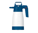 Pulvérisateur pression préalable ALK PRO 2 - 1,5L Utile