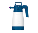Pulvérisateur pression préalable ALK FOAM PRO 2 IK - 1,25L Utile
