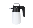 Pulvérisateur pression préalable MULTI 1,5 IK - 1L Utile