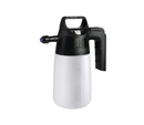 Pulvérisateur pression préalable FOAM 1,5 IK - 0,75L Utile