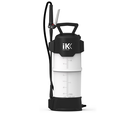 Pulvérisateur pression préalable IK MULTI 12 PRO - 8L Utile