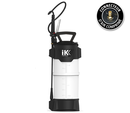 Pulvérisateur pression préalable FOAM PRO 12 IK - 6L Utile