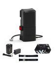 Compresseur IK e Foam PRO 12