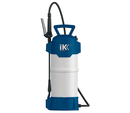 Pulvérisateur pression préalable ALK PRO 12 IK - 10L Utile