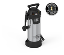 Pulvérisateur professionnel polyvalent Window tinting PPF12 IK - 15L Utile