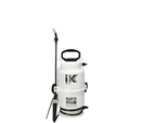Pulvérisateur pression préalable MULTI 6 IK - 4L Utile