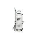 PULVERISATEUR PRESSION PREALABLE IK MULTI 9 - 6L Utile