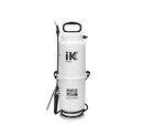 Pulvérisateur pression préalable MULTI 12 IK - 8L Utile