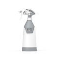 Pulvérisateur Gâchette IK HC TR1 - 1L Utile