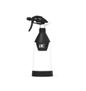 Pulvérisateur Gâchette IK Multi TR1 360  - 1L Utile