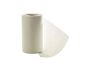BANDE DE PONTAGE PROTAPE BLANC 20cm x 20ML PAR ROULEAU