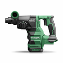 Perfo-bur. SDS+ 28mm 36V Solo