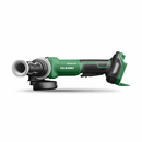 Meuleuse  125 36/18V Solo
