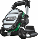 Projecteur 14.4 V/18V sans bat