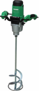 Malaxeur HIKOKI   160 mm - 1600 W