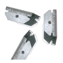 CAVALIER PIVOT F47/45 M6 100PC/BOITE