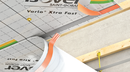 Membrane Vario  Xtra Fast 1,5x40ML 60M2/RLX