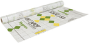 Membrane Hygro+ régulante 1,5x40ml 60M2/RLX - 1COL=1RLX