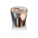 Rouleau adhésif PANODAL TAPE 75mm x 50ml - à la pièce ou carton de 12 rouleaux