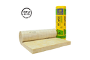 Rouleau ISOCONFORT 35 NU 1,2x5,5ml EP.100MM 6,6M2/RLX R2,85 - 1COL=1RLX