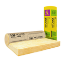 Rouleau GR 32 ROULE REV KRAFT 1,2x8,1ml GR32 EP75MM 116,64M2/PAL R2,35 1PAL=12RL