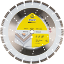 DISQUE DT/SUPRA/DT612UT/S/350X3X20 350X3X20