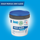 PROPLAK JOINT ALLEGE 20KG BLEU (33)