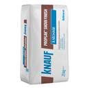 KNAUF PROPLAK SNOW FINISH SAC DE 25KG 42SAC/PAL