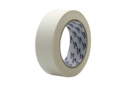 ROULEAU ADHESIF SCOTCH PAPIER MASQUAGE BLANC MASKING GRIPEUR 36mm x 50M