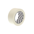 ROULEAU ADHESIF SCOTCH PAPIER MASQUAGE BLANC MASKING REF 9111 48mm x 50M