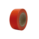 ROULEAU ADHESIF SCOTCH ORANGE PREMIUM Superduct spécial façadier 48mm X 33ML
