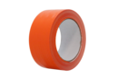 ROULEAU ADHESIF SCOTCH TOILE ORANGE Superduct spécial façadier 48mm X 25ML