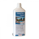LITOGRIP FLOOR Traitement antidérapant EN 1 Litre
