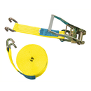 SANGLE D'ARRIMAGE LARG 50 MM x 9M 6T