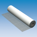 BANDE D'ARMATURE ARM 600 20 Métres POUR SURFACES LUX ELEMENT