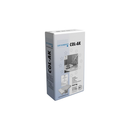 COLLE MORTIER D'APPLICATION 25KGS