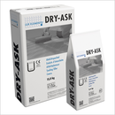 ENDUIT D'ETANCHEITE 15KGS LUX ELEMENTS DRY ASK