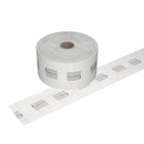 BANDE ETANCHEITE DRY DB 100 50ML