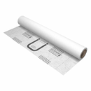 MEMBRANE ETANCHEITE DRY DF 1000 30ML