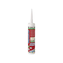 MASTIC SILICINE MAPESIL AC 100 BLANC 310ML