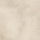 CARRELAGE CEMENT CREAM RECTIFIE 60X60cm 1,44M2/BTE 4PC/BTE 30BTE/PAL