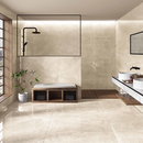 CARRELAGE BUTAN MARFIL Poli 120X120cm 1,44M2/BTE 1PC/BTE MP333