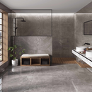 CARRELAGE BUTAN MARENGO Poli 60X120cm 1,44M2/BTE 2PC/BTE MP323