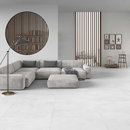 CARRELAGE ZIRO BLANCO SP 30X60 (C)cm 1,08M2/BTE 6PC/BTE MP123