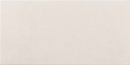FAIENCE DAFNE MARFIL Mat 25X50cm 2M2/BTE 16PC/BTE MR110